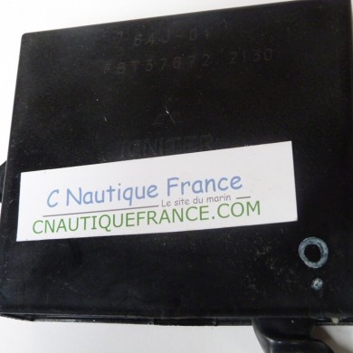 CDI 50 CV 4T YAMAHA 64J 62Y F50