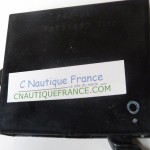 POWER PACK F50 T50 YAMAHA 50HP 4S 64J 62Y