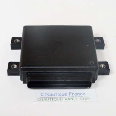 F150 CENTRALINA ECU 150 CV 4T YAMAHA 63P