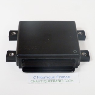 BOITIER ECU 150 CV 4T YAMAHA F150