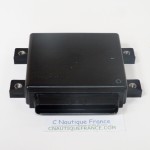 F150 POWER PACK ECU 150 HP 4S YAMAHA 63P