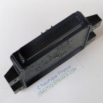 BOITIER ECU 150 CV 4T YAMAHA F150