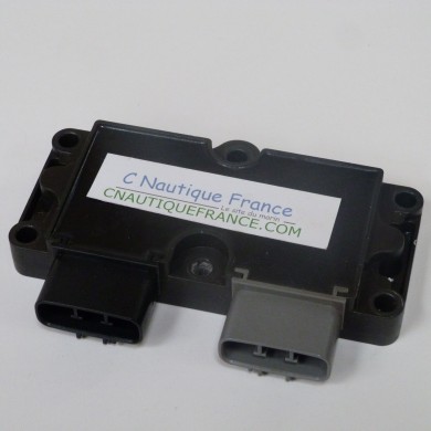 F150 RADDRIZZATORE 150 CV 4T YAMAHA 63P