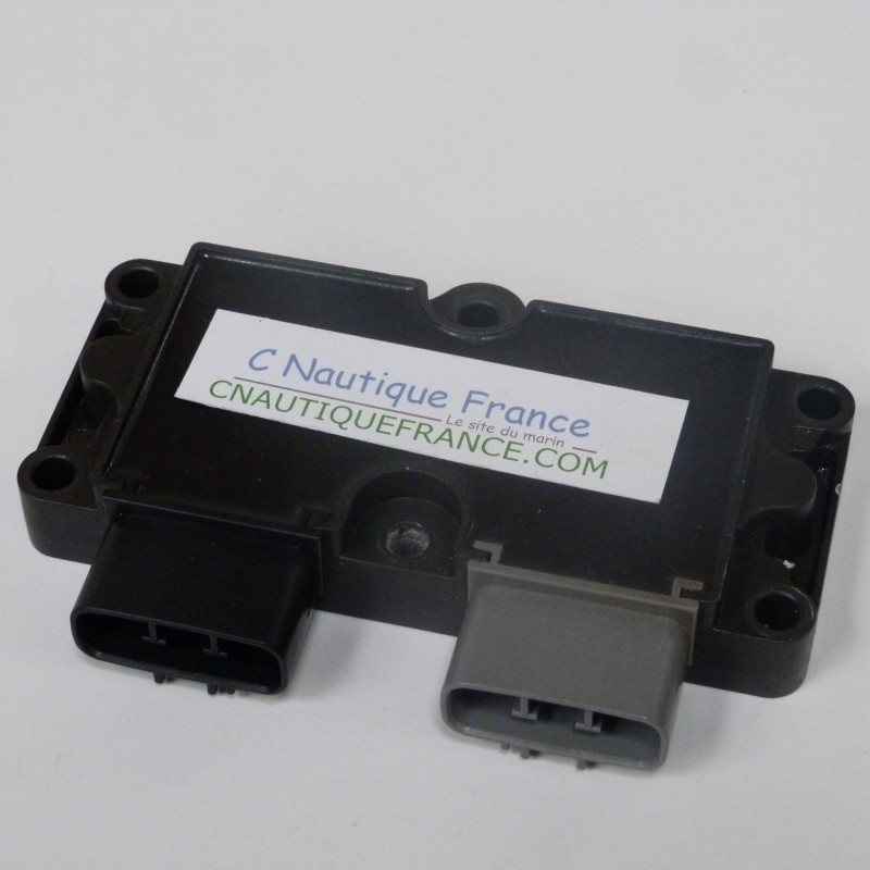 F150 RADDRIZZATORE 150 CV 4T YAMAHA 63P