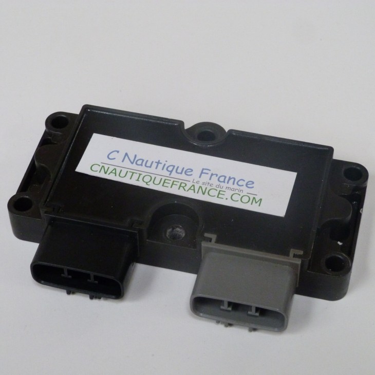 F150 RADDRIZZATORE 150 CV 4T YAMAHA 63P