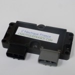 F150 RECTIFIER 150 HP 4S YAMAHA 63P