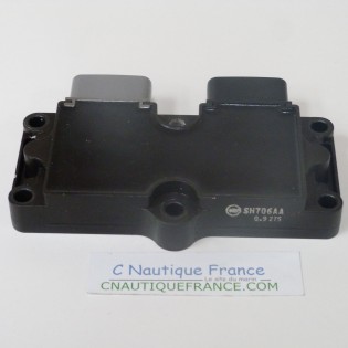 REDRESSEUR 150 CV 4T YAMAHA 63P F150