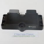 F150 RADDRIZZATORE 150 CV 4T YAMAHA 63P