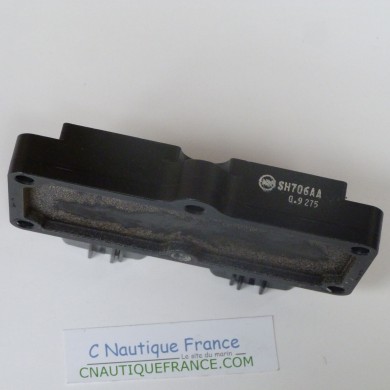 F150 RADDRIZZATORE 150 CV 4T YAMAHA 63P