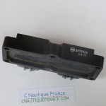 REDRESSEUR 150 CV 4T YAMAHA 63P F150