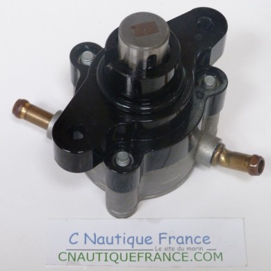 POMPE ESSENCE 150 CV 4T YAMAHA 63P F150