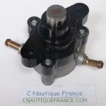 F150 FUEL PUMP 150 HP 4S YAMAHA 63P