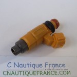 F150 INJECTOR 150 HP 4S YAMAHA 63P