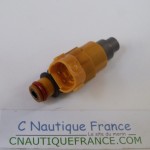 F150 INJECTOR 150 HP 4S YAMAHA 63P