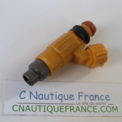 F150 INJECTOR 150 HP 4S YAMAHA 63P