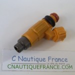 INJECTEUR 150 CV 4T YAMAHA F150 63P