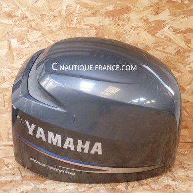 F150A CALANDRA 150 CV 4T YAMAHA 63P-42610-01