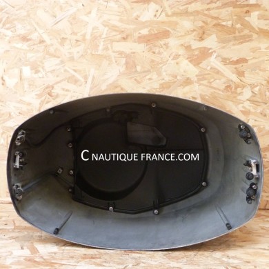 F150A CAPOT 150 CV 4T YAMAHA 63P-42610-01