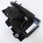 F150 FUSE BOX SUPPORT 150 HP 4S YAMAHA 63P