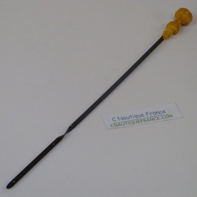 F150 JAUGE D'HUILE 150 CV 4T YAMAHA 63P