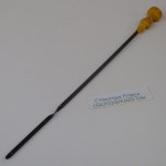 F150 NIVELLO DELL'OLIO 150 CV 4T YAMAHA 63P