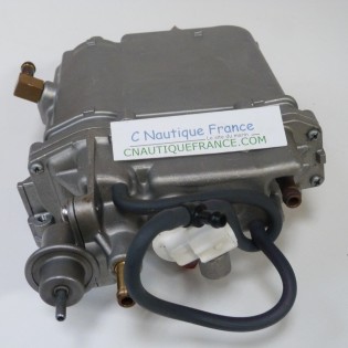 F150 SEPARATORE DI VAPORE 150 CV 4T YAMAHA 63P