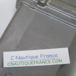 SEPARATEUR DE VAPEUR 150 CV 4T YAMAHA F150