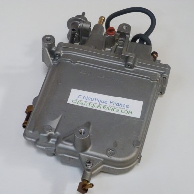 F150 SEPARATORE DI VAPORE 150 CV 4T YAMAHA 63P