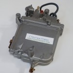 F150 FLOAT CHAMBER 150 HP 4S YAMAHA 63P