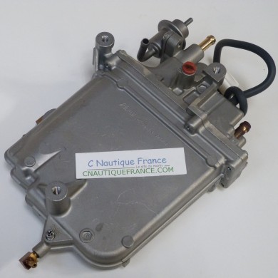 SEPARATEUR DE VAPEUR 150 CV 4T YAMAHA F150