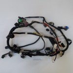 F150 WIRE HARNESS 150 HP 4S YAMAHA 63P