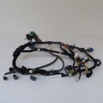 FAISCEAU ELECTRIQUE 150 CV 4T YAMAHA F150