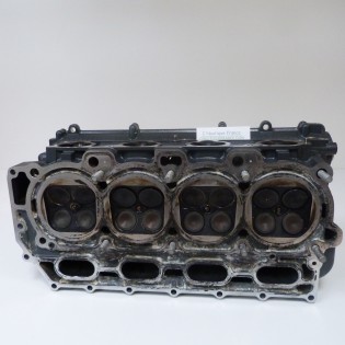 F150 CULASSE 150 CV 4T YAMAHA 63P