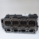 F150 CULASSE 150 CV 4T YAMAHA 63P