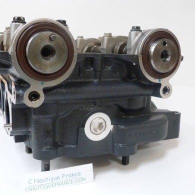 F150 CULASSE 150 CV 4T YAMAHA 63P