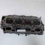 F150 CYLINDER HEAD 150 HP 4S YAMAHA 63P