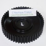 F150 POULIE DE COURROIE DE DISTRIBUTION 150 CV 4T YAMAHA 63P