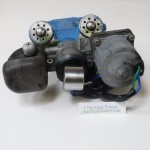 F150 TRIM 150 CV 4T YAMAHA 63P