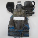 F150 TRIM 150 CV 4T YAMAHA 63P