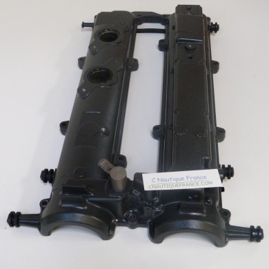 F150 COUVERCLE DE CULASSE 150 CV 4T YAMAHA 63P