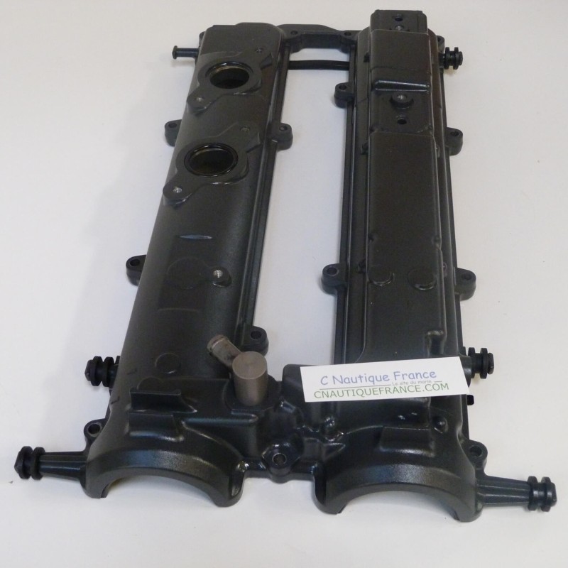 F150 VALVE COVER 150 HP 4S YAMAHA 63P