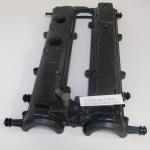 F150 COPERCHIO TESTATA 150 CV 4T YAMAHA 63P