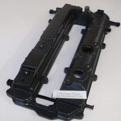 F150 COPERCHIO TESTATA 150 CV 4T YAMAHA 63P