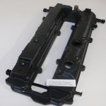 F150 COUVERCLE DE CULASSE 150 CV 4T YAMAHA 63P