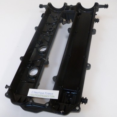 F150 COUVERCLE DE CULASSE 150 CV 4T YAMAHA 63P