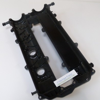 F150 COUVERCLE DE CULASSE 150 CV 4T YAMAHA 63P