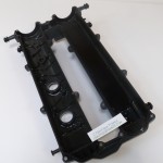 F150 COUVERCLE DE CULASSE 150 CV 4T YAMAHA 63P