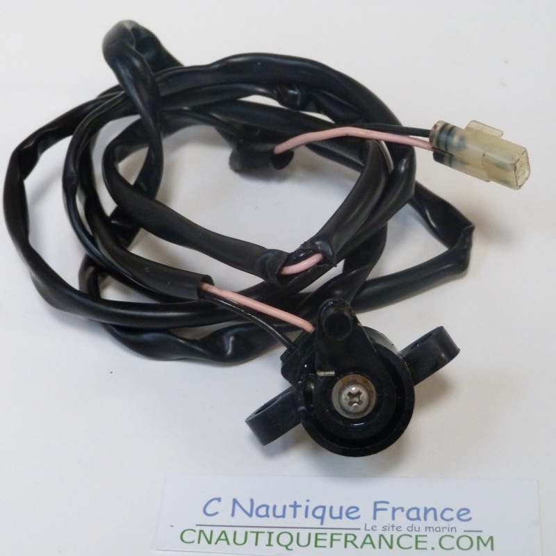 F25 F250 TRIM DI SENDER 25 - 250 CV YAMAHA