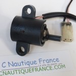 F25 - F250 CAPTEUR ANGLE DE TRIM 25 - 250 CV YAMAHA