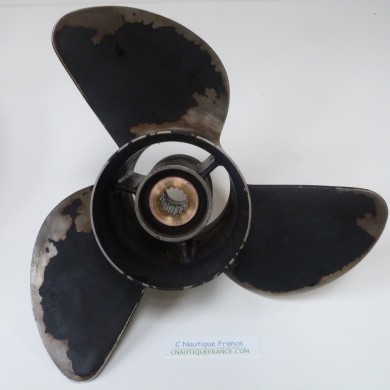 150 - 300 CV ELICA YAMAHA SUZUKI 13 3/4 x 19 -M2